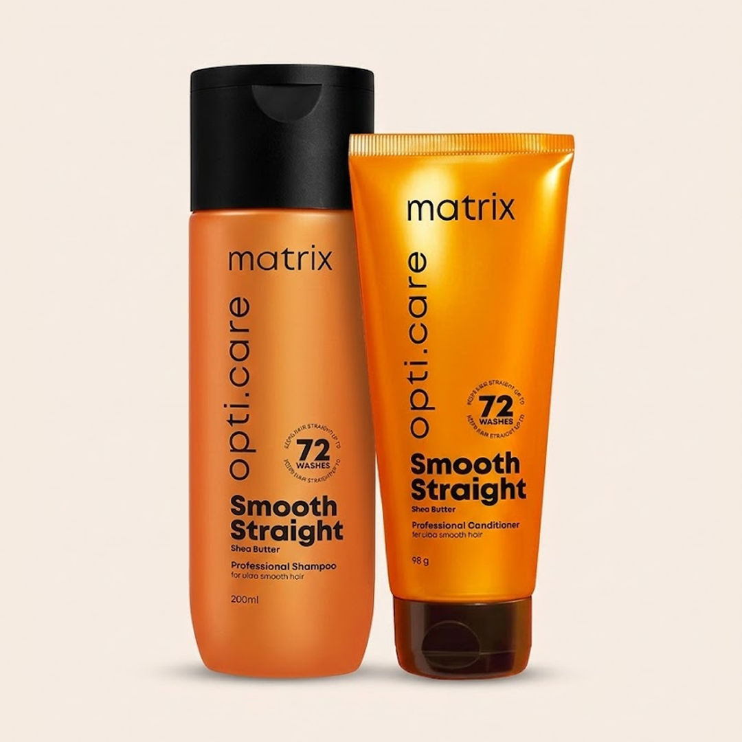 Mouri Radiance ritual set 5