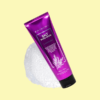 3W Clinic DR.K Salt Lavender Body Scrub 200g - Image 3