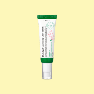 AXIS-Y-Dark-Spot-Correcting-Glow-Serum-50M
