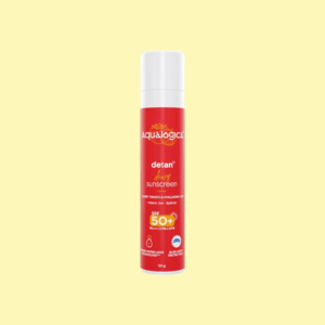 Aqualogica-Detan-Dewy-Sunscreen-with-SPF-50-PA-50g