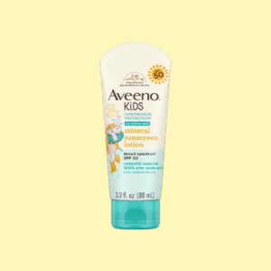 Aveeno-Kids-Continuous-Protection¬-Lotion-Sunscreen-with-Broad-Spectrum-SPF