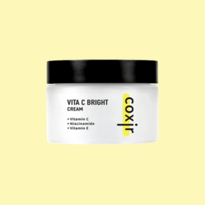 COXIR Vita C Bright Cream 50ml