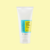 150ml