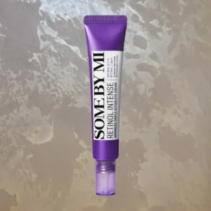 SOME BY MI Retinol Intense Advanced Triple Action Eye Cream 30ml