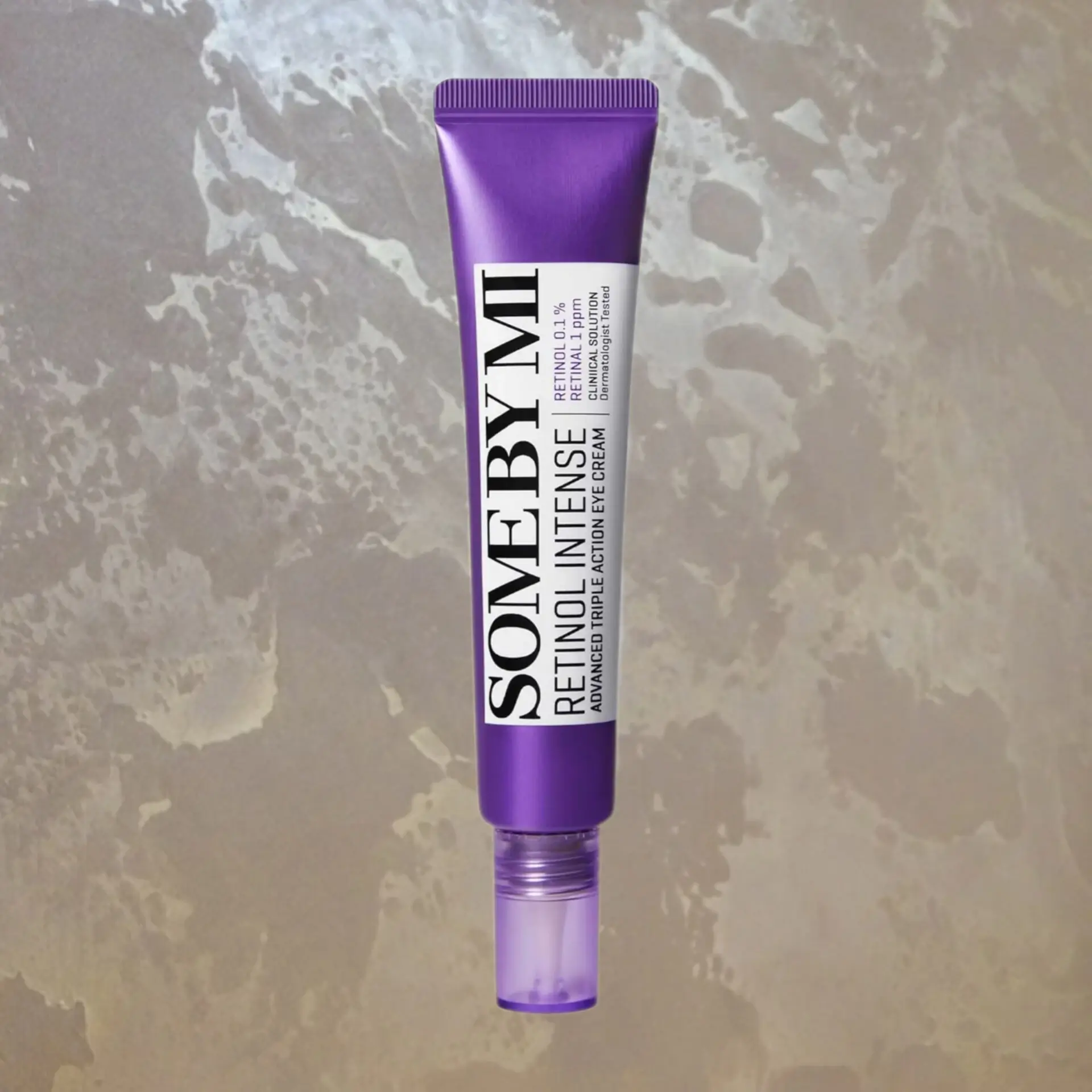 SOME BY MI Retinol Intense Advanced Triple Action Eye Cream 30ml