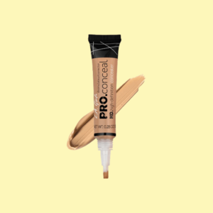 L.A Girl Pro HD Concealer