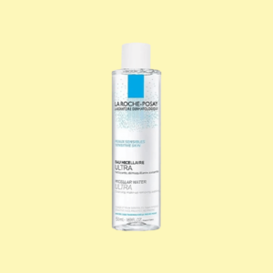 La-Roche-Posay-Micellar-Cleansing-Water-for-Sensitive-Skin-50ML