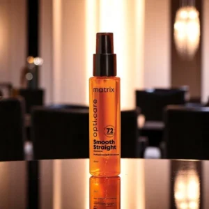 Matrix Opti Care Smooth Straight Split End Serum