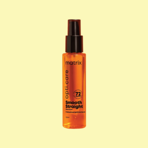 Matrix Opti Care Smooth Straight Split End Serum100 ml