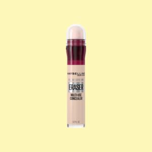 Maybelline-Instant-Age-rewind--Eraser-Multi-Use-Concealer-Shade-110