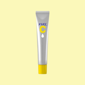 Melano CC Intensive Anti-Spot Essence Vitamin C Serum 20ml