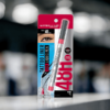 Maybelline Tattoo Liner 48H. Liquid Pen Black 1g - Image 2
