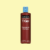 125ml
