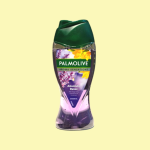 Palmolive Aroma Absolute Relax Body Wash 250 ml