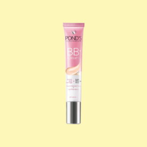 Ponds BB+ Cream Ivory SPF 30 PA++ 18 g