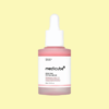 Medicube PDRN Pink Peptide Serum 30ml