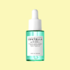 SKIN1004 | Madagascar Centella Tea-Trica Relief Ampoule 30ml