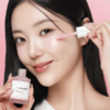 Medicube PDRN Pink Peptide Serum 30ml - Image 3