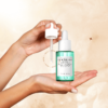 SKIN1004 | Madagascar Centella Tea-Trica Relief Ampoule 30ml - Image 2