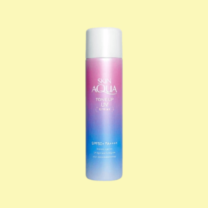 Skin Aqua Tone UP UV Spray 70g