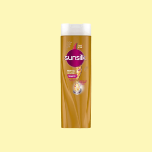 Sunsilk hairfall solution shampoo