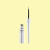 Swiss Beauty Jet Black Liquid Long Lasting Eyeliner 4ml