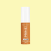 Swiss Beauty Prime Pro With Vit-C & E 25ml
