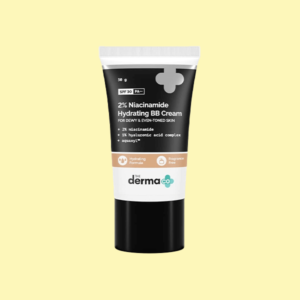 The-Derma-Co-2-Niacinamide-Hydrating-BB-Cream-02-Nude-30g