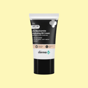 The-Derma-Co-2-Niacinamide-Hydrating-BB-Cream-03-warm-beige-30g