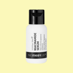 The Inkey list Niacinamide Serums 30ml