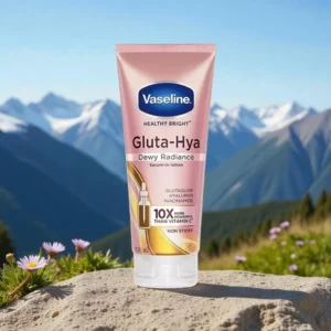 Vaseline-glutha-hya-dewy-Radiance-70ml.webp