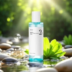 Anua BHA 2% Gentle Exfoliating Toner 150ml