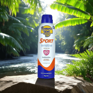 Banana-Boat-Simpley-Protect-Sport-Sunscreen-Spray-SPF50-UVA-UVB-Protection.png-02