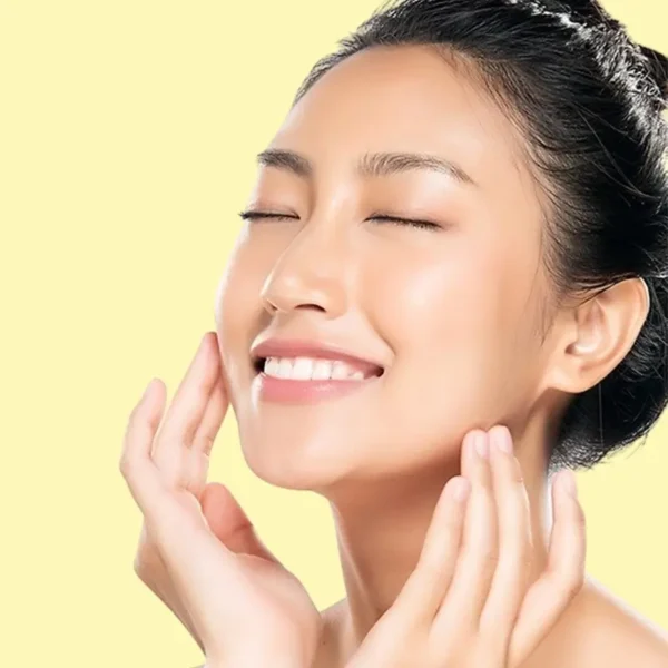 Cetaphil Rich Night Cream 50g