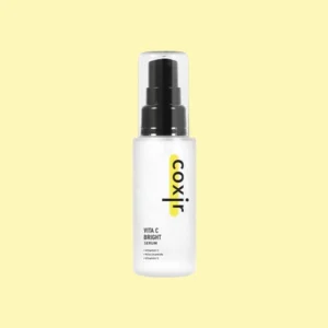 Coxir Vita C Bright Serum 50ml