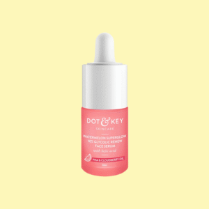 Dot & Key Watermelon & 10% Glycolic Serum 30ml