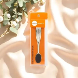 Guardian Essential Oval Foundation Brush
