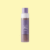 150ml