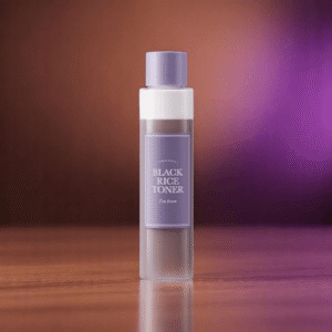 I’M FROM Black Rice Toner 150ml