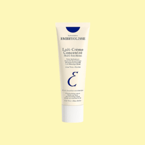 Embryolisse Lait Creme Concentre - Daily Face And Body Cream (75ml)