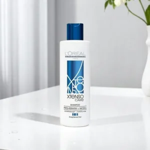 Loreal Professional Xtenso Shampoo 250ml