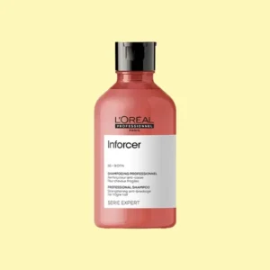 L'Oreal Professionnel Inforcer Shampoo 300ml