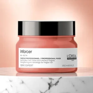 L'Oreal Professionnel Inforcer Anti Breakage Mask 250ml