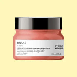 L'Oreal Professionnel Inforcer Anti Breakage Mask 250ml