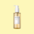 200ml
