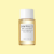 30ml