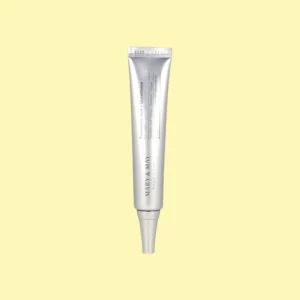 Anua Heartleaf 77 Clear Pad 160ml