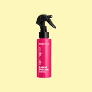 Matrix Opti. Damage Repair Liquid Protein Porosity Spray 100ml