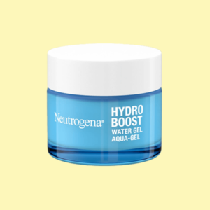 Neutrogena® Hydro Boost Hyaluronic Acid Water Gel 50ML