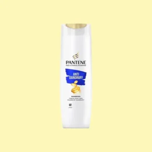 Pantene Pro-Vitamin Shampoo Anti Dandruff 300ml
